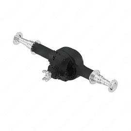 TDA RS30185NCNN788 614 ROK RS30-185,U, C2,1383,14,FE,