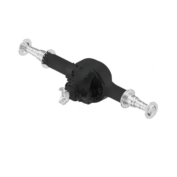 TDA RS30185NCNN790 563 ROK RS30-185,U, C2,1383,14,FE,