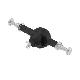 TDA RS30185NCNN791 430 ROK RS30-185,U, C2,1383,14,FE,