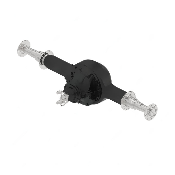 TDA RS30185NCNN791 430 ROK RS30-185,U, C2,1383,14,FE,