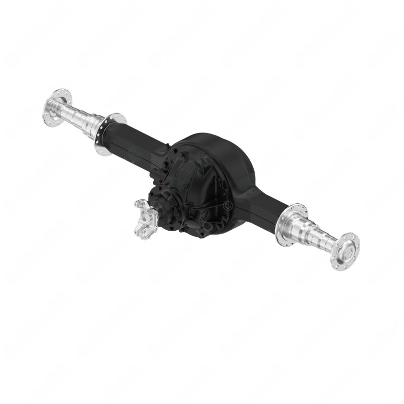 TDA RS30185NCNN791 586 ROK RS30-185,U, C2,1383,14,FE,