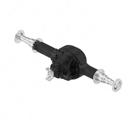 TDA RS30185NCNN791 586 ROK RS30-185,U, C2,1383,14,FE,