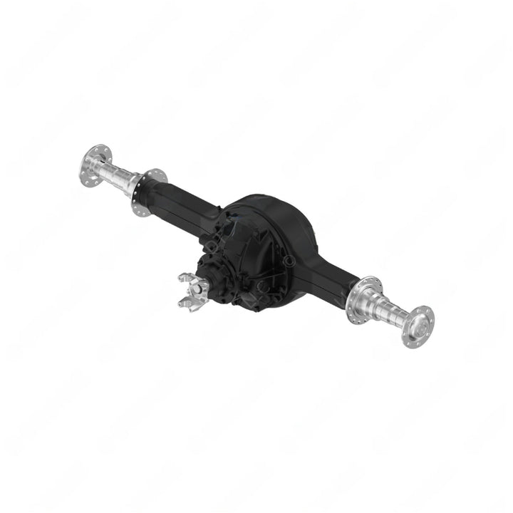TDA RS30185NCNN792 586 ROK RS30-185,U, C2,1432,14,FE,