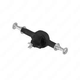 TDA RS30185NCNN793 489 ROK RS30-185,U, C2,1432,14,FE,