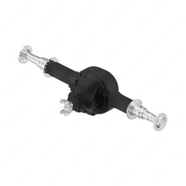 TDA RS30185NCNN793 563 ROK RS30-185,U, C2,1432,14,FE,