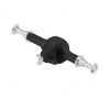 TDA RS30185NCNN796 430 ROK RS30-185,U, C2,1383,14,FE,