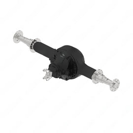 TDA RS30185NCNN800 430 ROK RS30-185,U, C2,1383,14,FE,