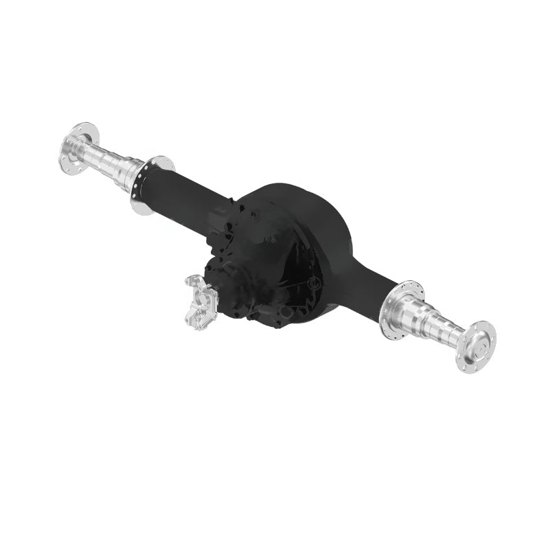 TDA RS30185NCNN819 538 ROK RS30-185,U, C2,1383,14,FE,