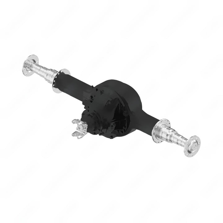 TDA RS30185NFNN731 538 ROK RS30-185,U, C2,1432,14,FE,