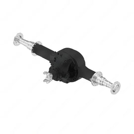 TDA RS30185NFNN785 614 ROK RS30-185,U, C2,1383,14,FE,
