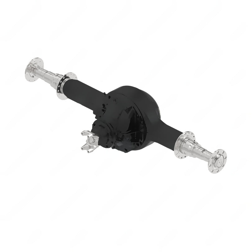 TDA RS30185NFNN798 538 ROK RS30-185,U, C2,1432,14,FE,