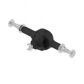 TDA RS30185NFNN798 538 ROK RS30-185,U, C2,1432,14,FE,