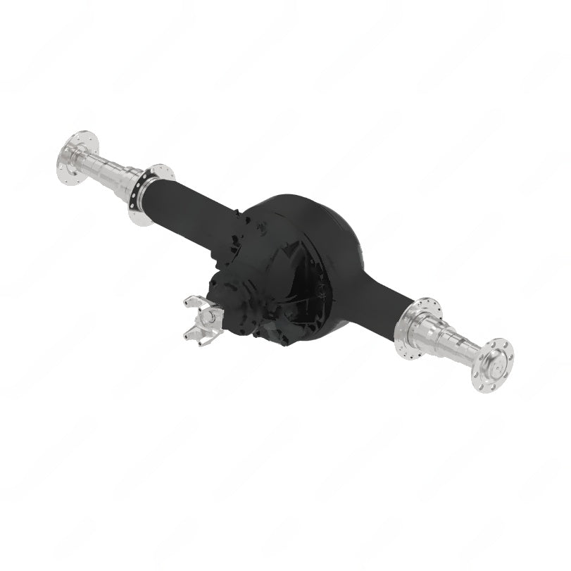 TDA RS30185NFNN802 563 ROK RS30-185,U, C2,1432,14,FE,