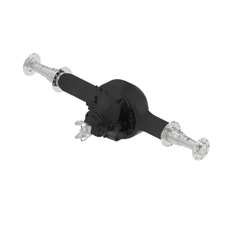 TDA RS30185NFNN803 456 ROK RS30-185,U, C2,1383,14,FE,