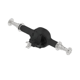 TDA RS30185NFNN803 456 ROK RS30-185,U, C2,1383,14,FE,