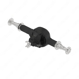 TDA RS30185NFNN805 538 ROK RS30-185,U, C2,1383,14,FE,