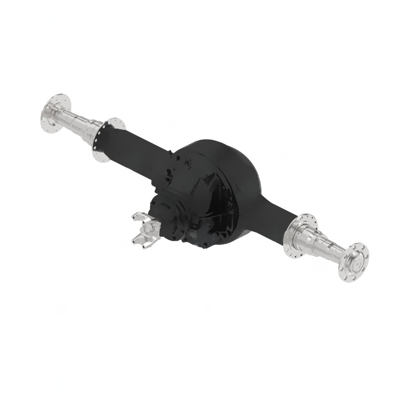 TDA RS30185NFNN816 586 ROK RS30-185,U, C2,1383,14,FE,