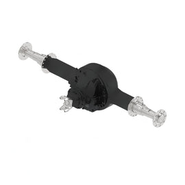 TDA RS30185NFNN816 586 ROK RS30-185,U, C2,1383,14,FE,