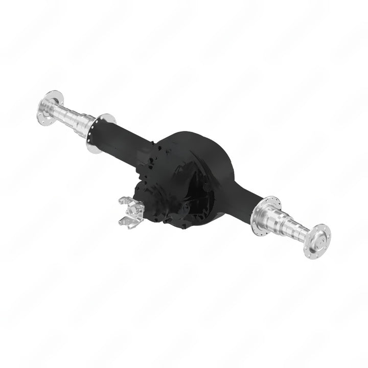 TDA RS30380NNNN503 552 ROK RS30380,U,C2,1432,14,STD-B