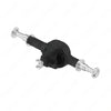 TDA RS30380NNNN508 552 ROK RS30380,U,C2,1432,14,STD-B