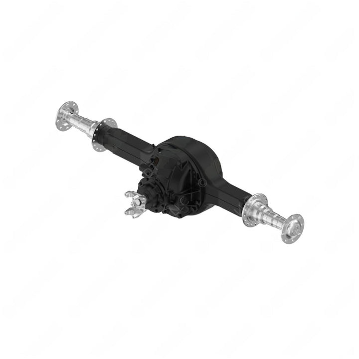 TDA RS30380NNNN510 552 ROK RS30380,U,C2,1432,14,STD-B