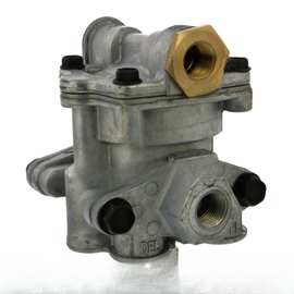 TDA RSL110171 VALVE