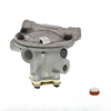 TDA RSL110197 VALVE