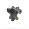 TDA RSL110205 VALVE