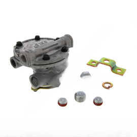 TDA RSL110275 RELAY VALVE