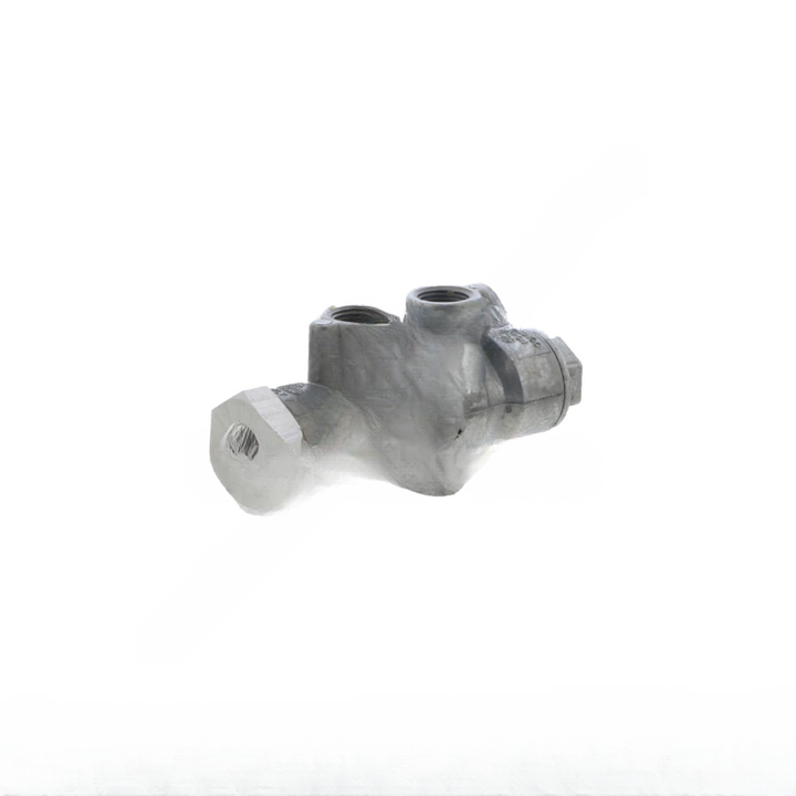 TDA RSL110376 VALVE