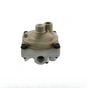 TDA RSL110410 VALVE