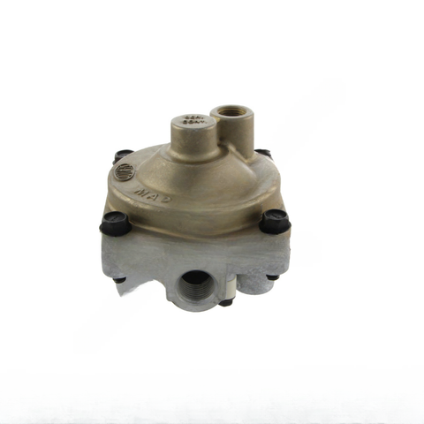 TDA RSL110410 VALVE