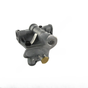 TDA RSL110470 VALVE