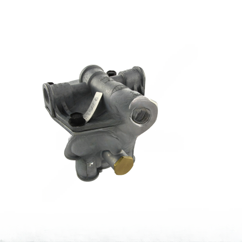 TDA RSL110470 VALVE
