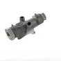 TDA RSL110474 VALVE