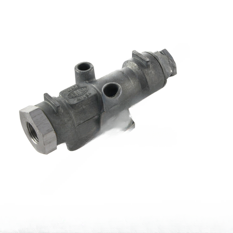 TDA RSL110474 VALVE