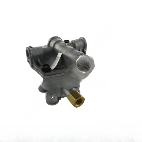 TDA RSL110475 VALVE