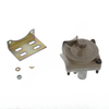 TDA RSL110487 AIR VALVE