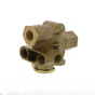 TDA RSL110500 VALVE