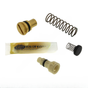 TDA RSL110515 PLUG