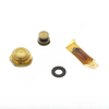 TDA RSL110520 PLUG