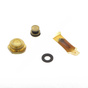 TDA RSL110520 PLUG