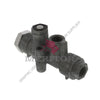 TDA RSL110587 AIR SUSP.PILOT VALVE