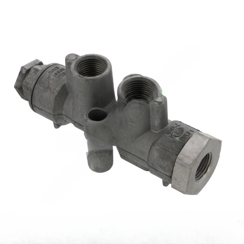 TDA RSL110591 VALVE