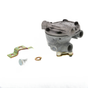 TDA RSL110595 VALVE