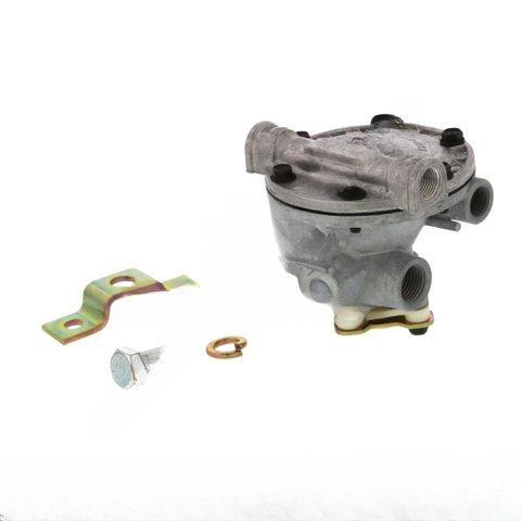 TDA RSL110595 VALVE