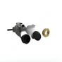 TDA RSL110771 AIR VALVE