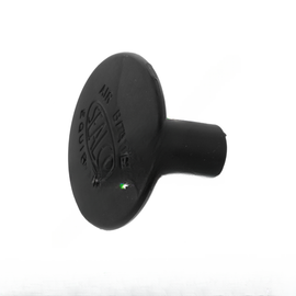 TDA RSL13 KNOB