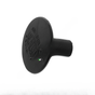 TDA RSL13 KNOB