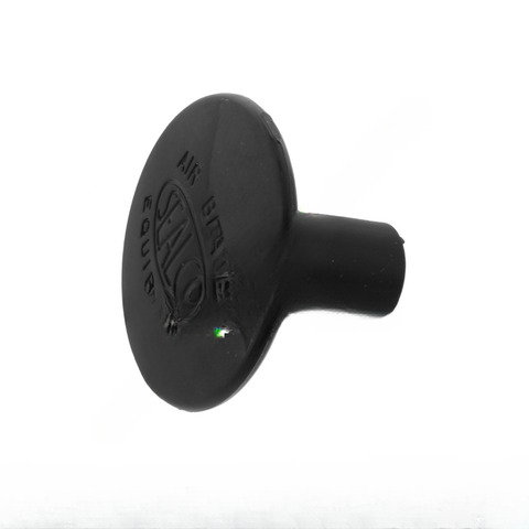 TDA RSL13 KNOB